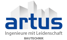 artus Ingenieure